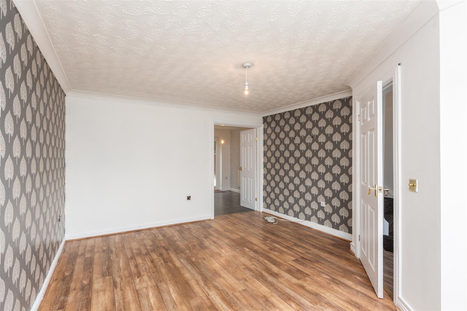 Gordon Rowley Way, Morriston, Swansea, SA6 6PL